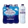 Highland Spring Mineral Water Natural 500ml x Pack of 6