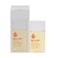Bio Oil Natural Skincare Oil 60ml