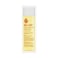 Bio Oil Natural Skincare Oil 125ml
