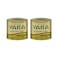 Yara Vegetable Ghee 500gx2pieces