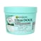Garnier Ultimate Blends 3In1 Mask Moisturising Hair Food Aloe Vera &amp; Coconut 390ml