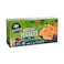Carrefour Frozen Nuggets Vegetali 400g