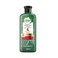 Herbal Essences Sulfate Free Potent Aloe &amp; Mango Color Protect Shampoo 400ml