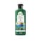 Herbal Essences Potent Aloe &amp; Bambo Conditioner 400ml