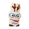 Nestle Milky Bar White Chocolate Reindeer 44g