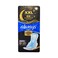 Always Night XXL Pad Large Maxi Thick 20pads