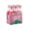 Freez Sparkling Juice Assorted 275mlx6's