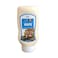 MF The Original Belgium Mayo 500ml