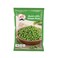 Al Kabeer Green Peas 400g