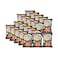 Tiffany Bugles Smokin Barbecue Crispy Corn Snacks 13g x22