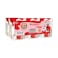 Baladna Strawberry Flavoured Milk 125ml x6