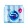 Nestle Pure Life Drinking Water 600mlx12's
