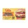 Sadia Chicken Burger 672g