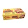 Sadia Chicken Burger 672g
