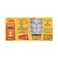 Sadia Chicken Burger 672g