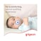 Pigeon Mini Light Pacifier Medium Assorted 6+ Months 1 Piece