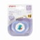 Pigeon Mini Light Pacifier Medium Assorted 6+ Months 1 Piece