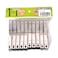Cloth Pegs 20PC