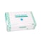 Europharma Protection Mask 50's