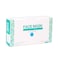Europharma Protection Mask 50's