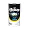 Kleenex Multi Purpose Kitchen Towel 90 Sheets