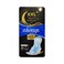 Always Dreamzz Women Pads Clean &amp; Dry Maxi Thick Night Long With Wings 20 Counts xxl