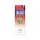 Crest Fluoride Kids Toothpaste 50ml