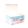 Europharma Protection Mask Kids
