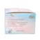 Europharma Protection Mask Kids
