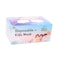 Europharma Protection Mask Kids