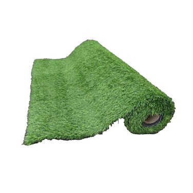 Abel Artificial Grass Mat 1x3m 