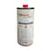 EXwell Thinner 1l