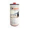 EXwell Thinner 1l