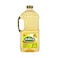 Adeera Pure Canola Oil 3L