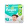 Pampers Baby Dry Diaper All Around Protection Size 7, 30 Diapers
