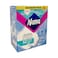 Nana Pantyliner Dailies V-Protecttion &amp; Freshness Regular 52 Liners