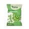 Mima Peeled Edamame 454g