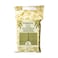 Fashkool Natural Soap Bar Olive Oil 150g x Pack of 6