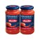 Barilla Sauce Arrabiata 400gx2