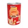Purina Friskies Lamb Turkey And Vegetable Cat Food 400g