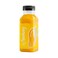Mango Juice 250ml