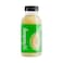 Guava Juice 250ml