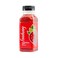 Strawberry Juice 250ml