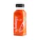 Fresh Carrot Juice 250ml