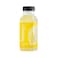 Lemonade 250ml