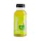 Lemonade With Mint 250ml