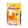 Oryx Glucose Milk &amp; Honey Biscuits 40gx12 Pieces