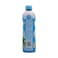 Carrefour Mint Sugar Free Drink 750ml