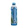 Carrefour Mint Sugar Free Drink 750ml