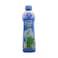 Carrefour Mint Sugar Free Drink 750ml